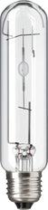 Philips Master City White Halogen metal vapor lamp z reflector - 12197800