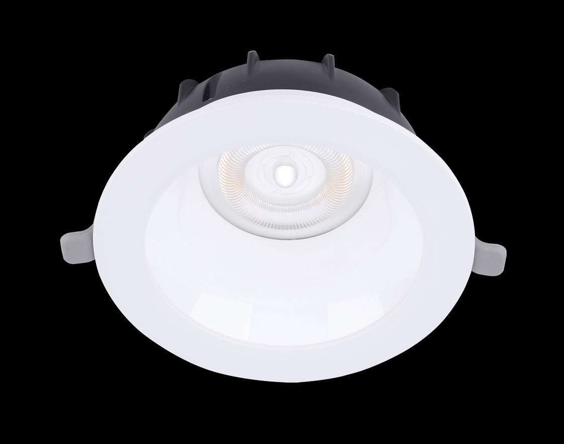 Opple LED Downlight Downlight/spotlight/floodlight - 140063621
