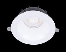 Opple LED Downlight Downlight/spotlight/floodlight - 140063621