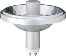 Philips Master Colour Halogen metal vapor lamp M reflector - 68952200