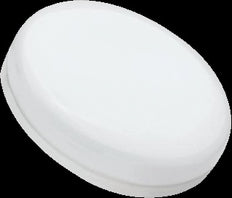 Megaman Zenia LED lamp - MM03831