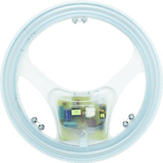 Opple LED Module LED-lamp - 140066206