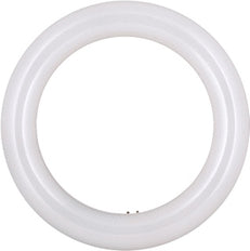 Bailey Ecobasic LED-lamp - 80100040820