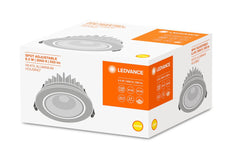 Ledvance Spot Downlight/Spotlight/Floodlight - 4058075126909