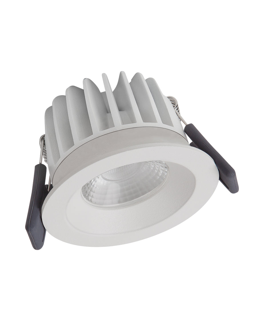 Ledvance Spot Downlight/Spotlight/Floodlight - 4058075127104