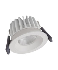 Ledvance Spot Downlight/Spotlight/Floodlight - 4058075127104