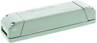 Klemko LED driver - 876862