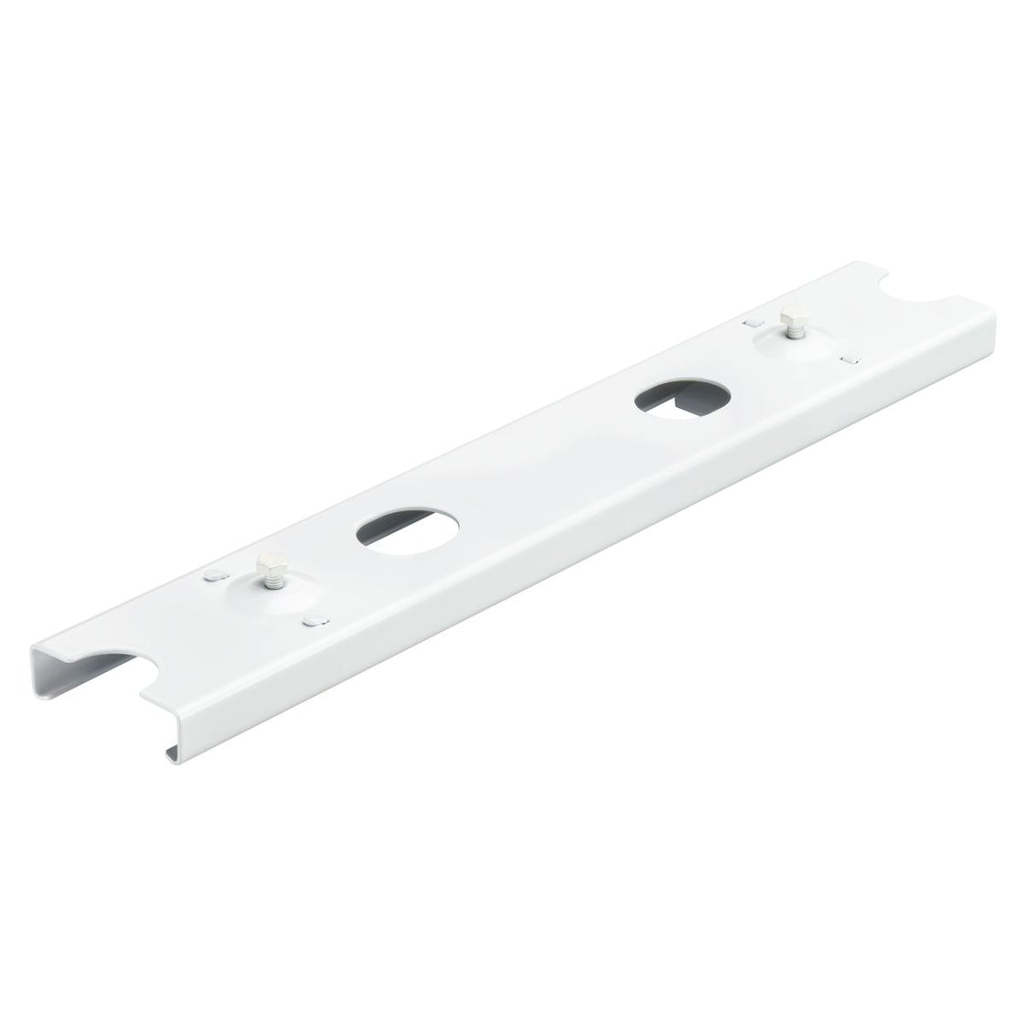 Philips Maxos fusion Mechanical Supply Housing Lighting Fixture - 38329200