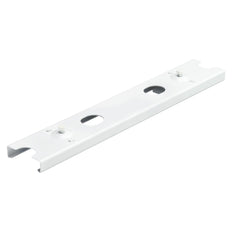 Philips Maxos fusion Mechanical Supply Housing Lighting Fixture - 38329200