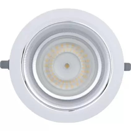 Opple LED Downlight Downlight/spotlight/floodlight - 140057159