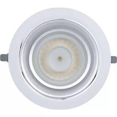 Opple LED Downlight Downlight/spotlight/floodlight - 140057159