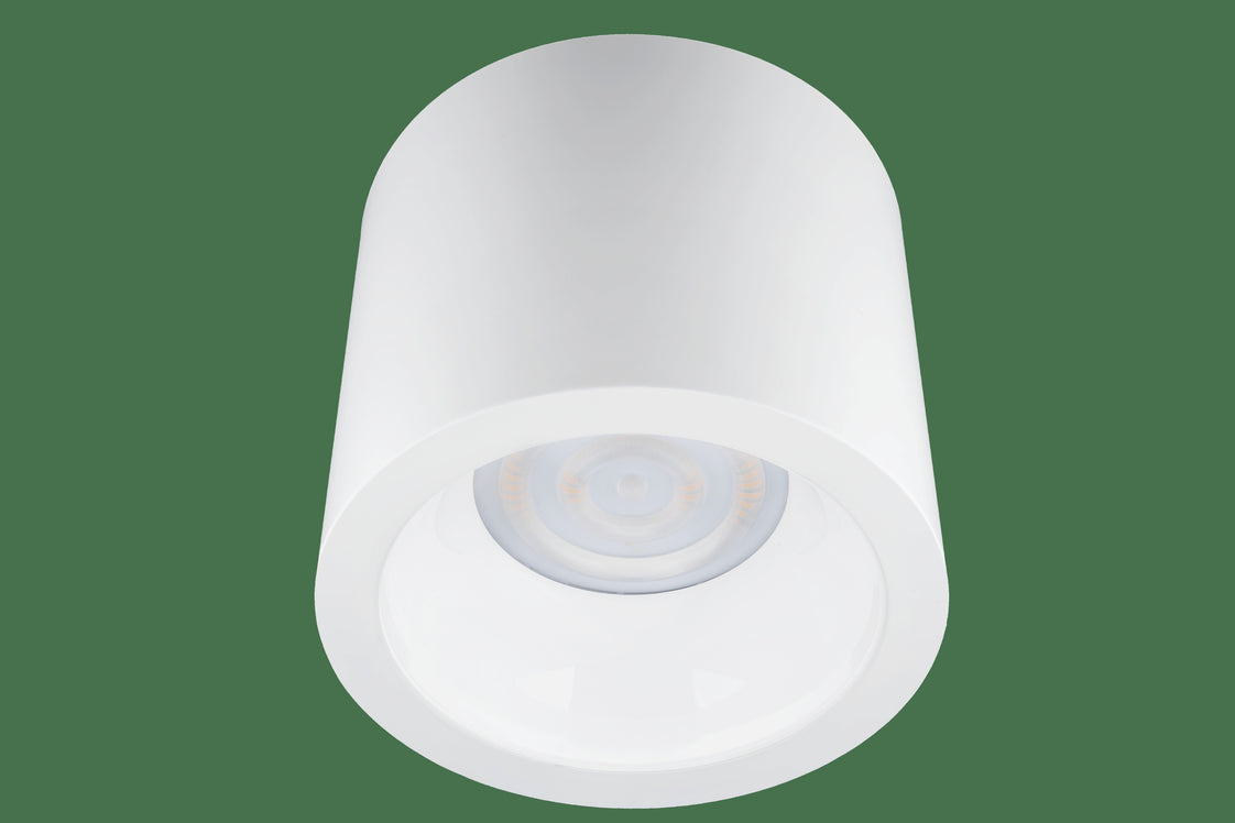Opple LED Downlight Mechanical Supply Housing Lighting Fixture - 140061243