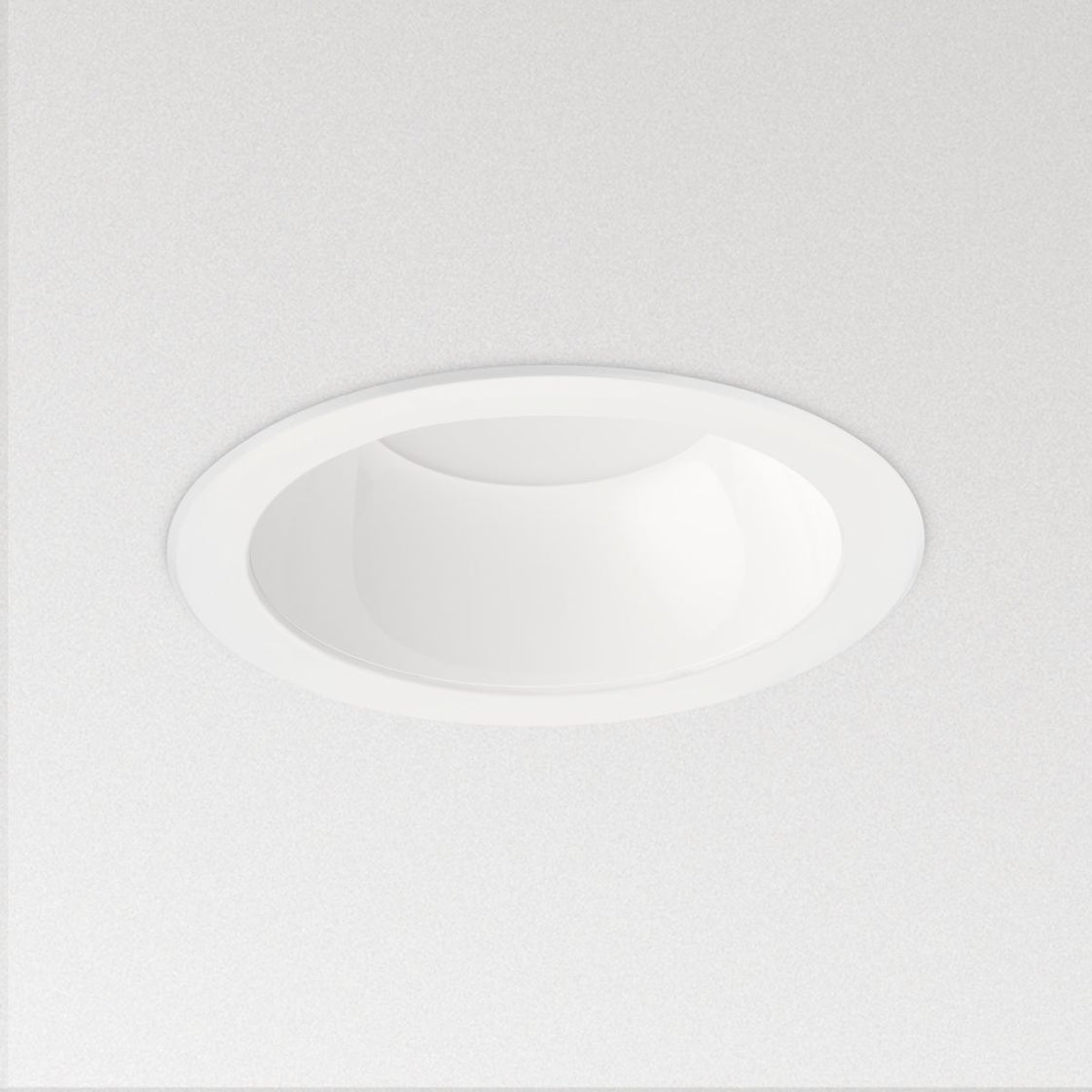 Philips Coreline Downlight/spotlight/floodlight - 32580400