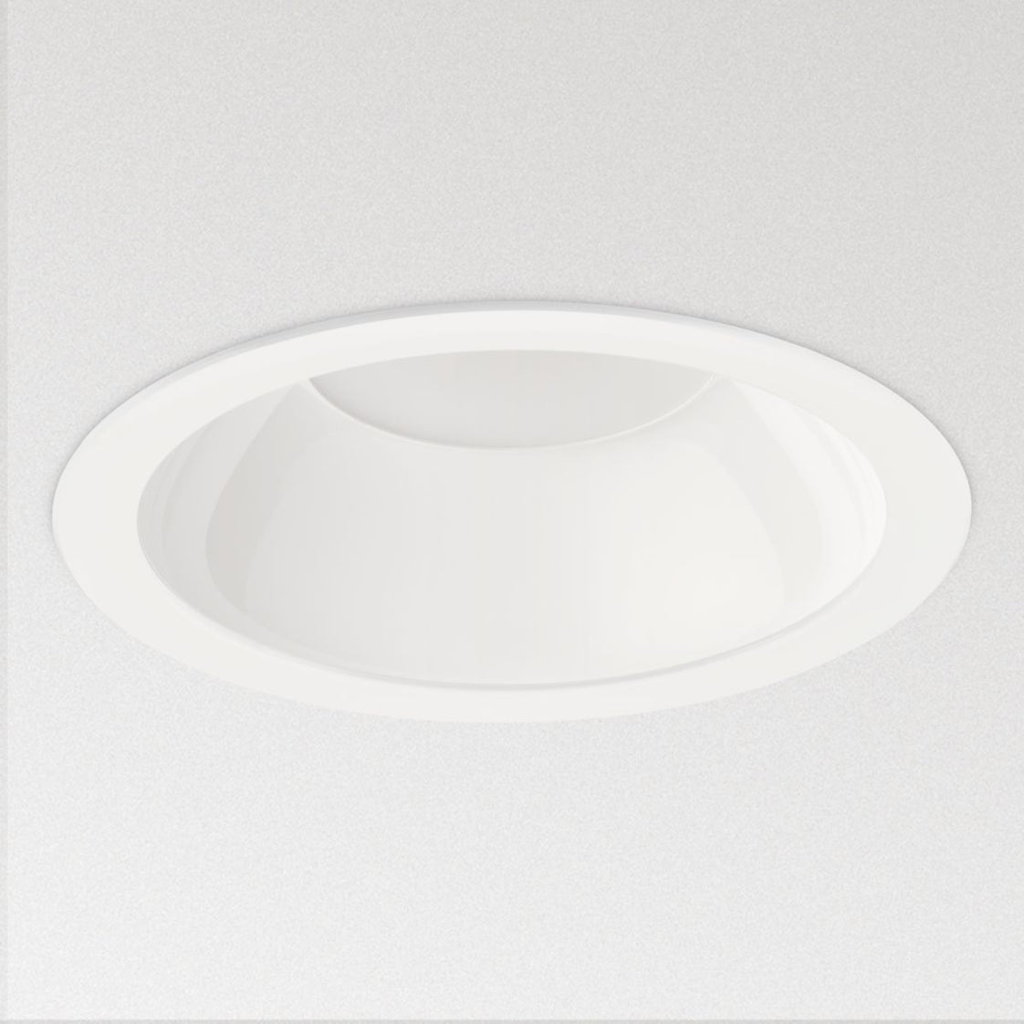 Philips Coreline Downlight/spotlight/floodlight - 32585900