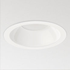 Philips Coreline Downlight/spotlight/floodlight - 32585900