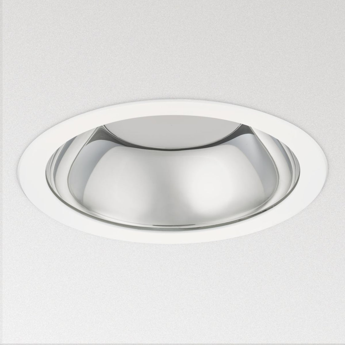 Philips Coreline Downlight/spotlight/floodlight - 32593400