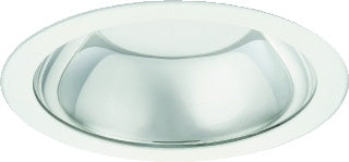Philips Coreline Downlight/spotlight/floodlight - 32837900
