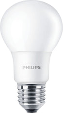 Philips CorePro LED-lamp - 57779000