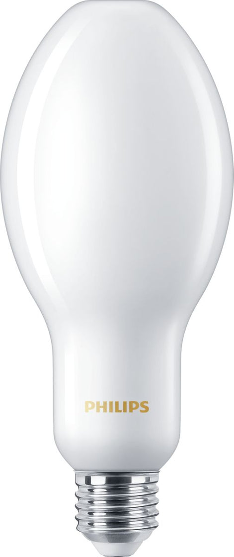 Philips TrueForce Core LED-lamp - 75025100