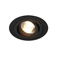SLV New Tria Downlight/Spotlight/Floodlight - 111710