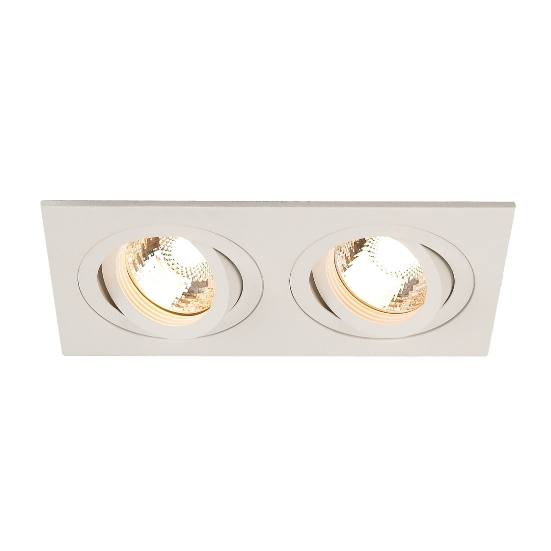 SLV New Tria Downlight/Spotlight/Floodlight - 113512
