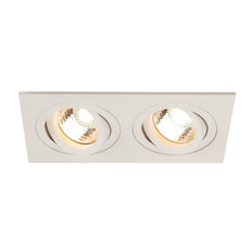 SLV New Tria Downlight/Spotlight/Floodlight - 113512