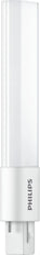 Philips CorePro LED-lamp - 59668200
