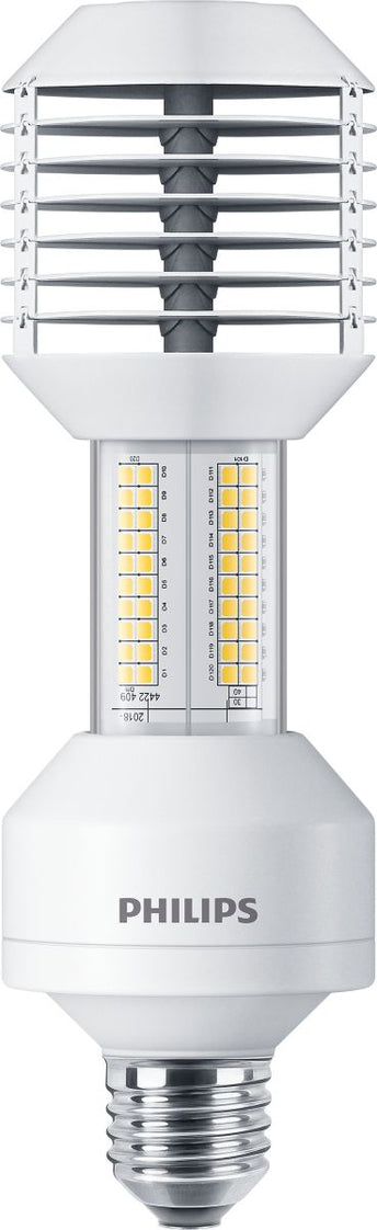 Philips TrueForce LED-lamp - 81117700