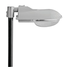 Philips Coreline Mechanical Supply Housing Lighting Fixture - 62134100
