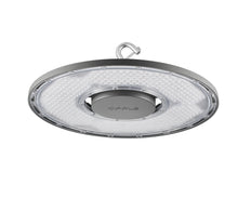 Opple LED Highbay Halstraler - 545001000900