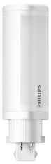 Philips CorePro LED-lamp - 70665700