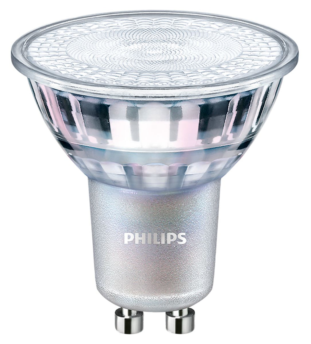 Philips Master LED-lamp - 70783800