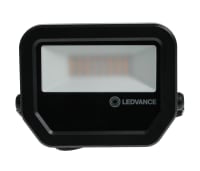Ledvance Floodlight Downlight/Spotlight/Floodlight - 4058075420960