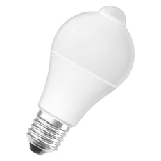 Osram Star LED-lamp - 4058075428348