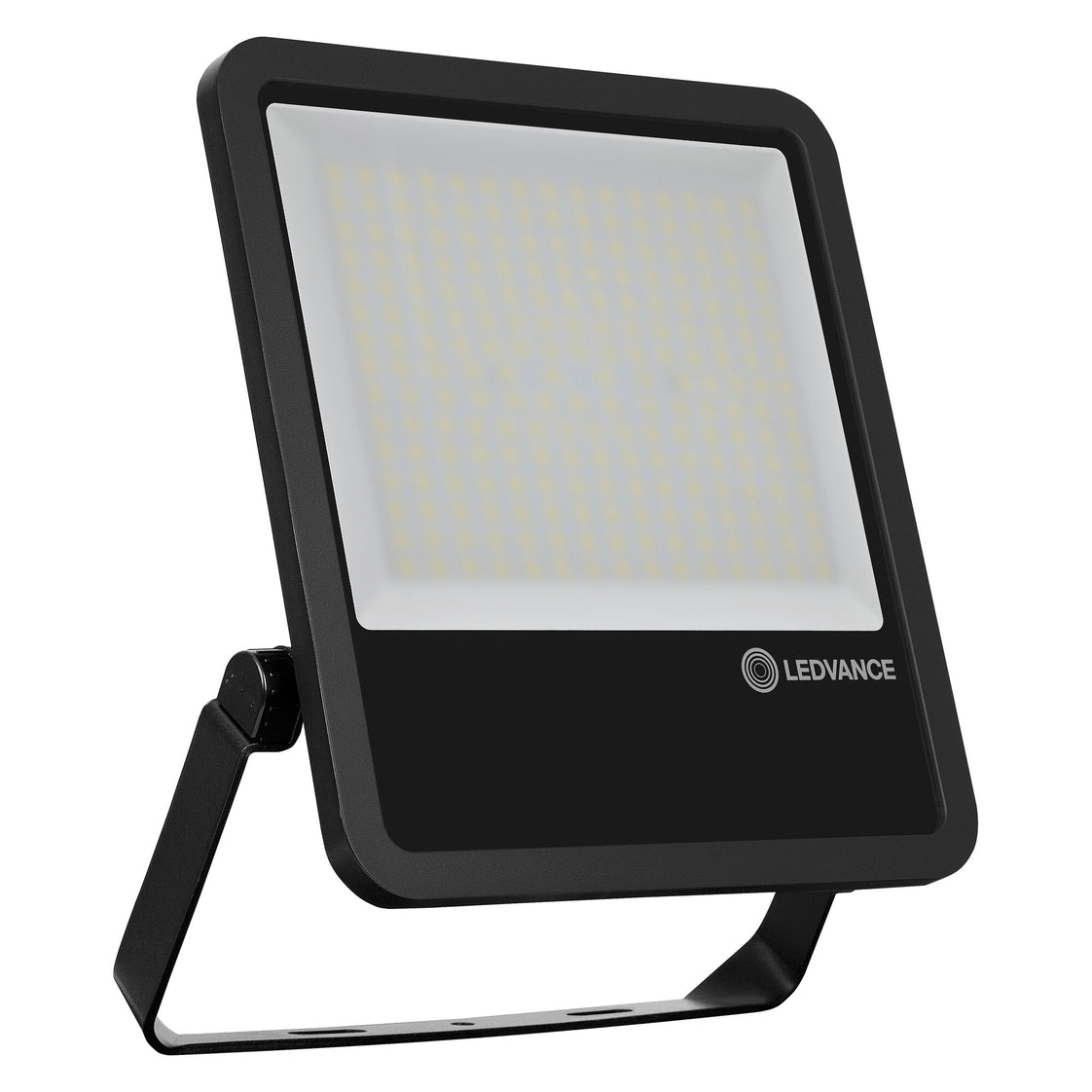 Ledvance Floodlight Downlight/Spotlight/Floodlight - 4058075423763