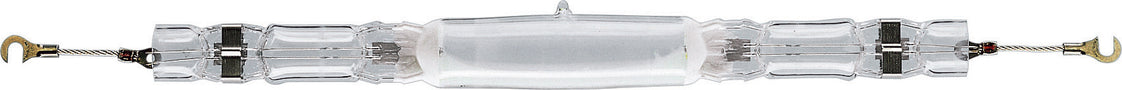 Philips Master Halogen metal vapor lamp z reflector - 20074700