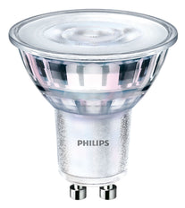 Philips CorePro LED-lamp - 72137700