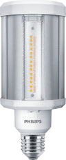 Philips TrueForce LED-lamp - 63816000
