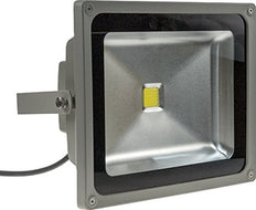 Bailey Floodlight Downlight/spotlight/floodlight - 90500031832
