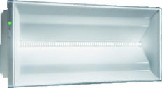 Eaton Blessing NexiTech Emergency Lighting Fixture - NEXI400-AT