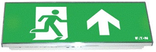 Eaton Blessing NexiTech Emergency Lighting Fixture - NEXI-D-AT