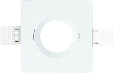 Interlight Mechanical Supply Housing Lighting Fixture - IL-F90SW