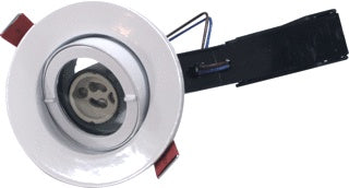 Lumiance Inset Trend Downlight/Spotlight/Floodlight - 3084060