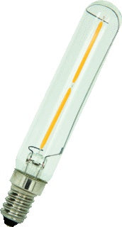 Bailey LED-lamp - 80100035631