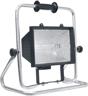 Keraf FENON Downlight/Spotlight/Floodlight - 108055