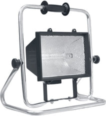 Keraf FENON Downlight/Spotlight/Floodlight - 108055