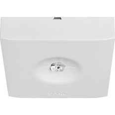 Eaton Blessing GuideLED Emergency Lighting Fixture - 40071354483