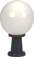 KS Lighting Modern Garden/Footpath Lighting Fixture - 7018