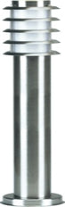KS Lighting Modern Garden/Footpath Lighting Fixture - 7039