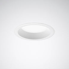 Trilux Downlight/Spotlight/Floodlight - 6914040